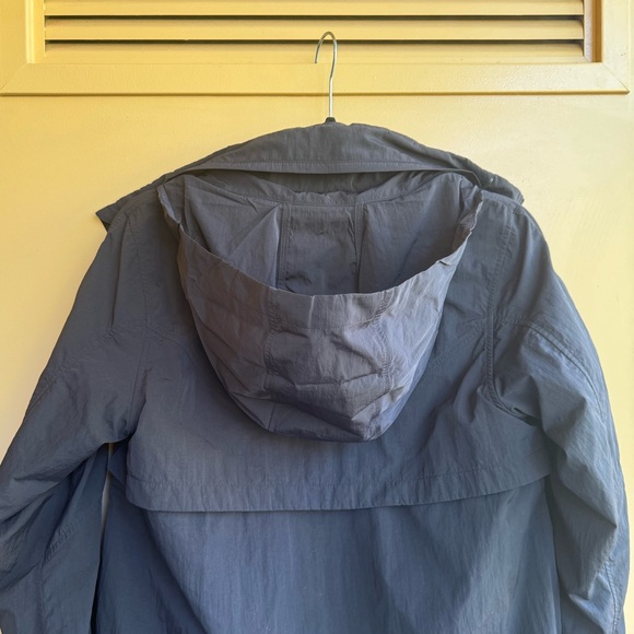 Lululemon Jacket size 0 - Picture 5 of 5